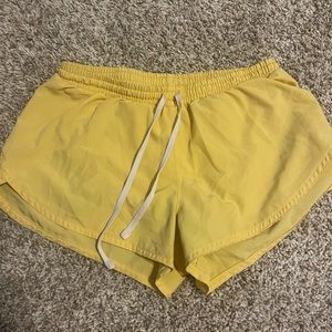 Old Navy shorts